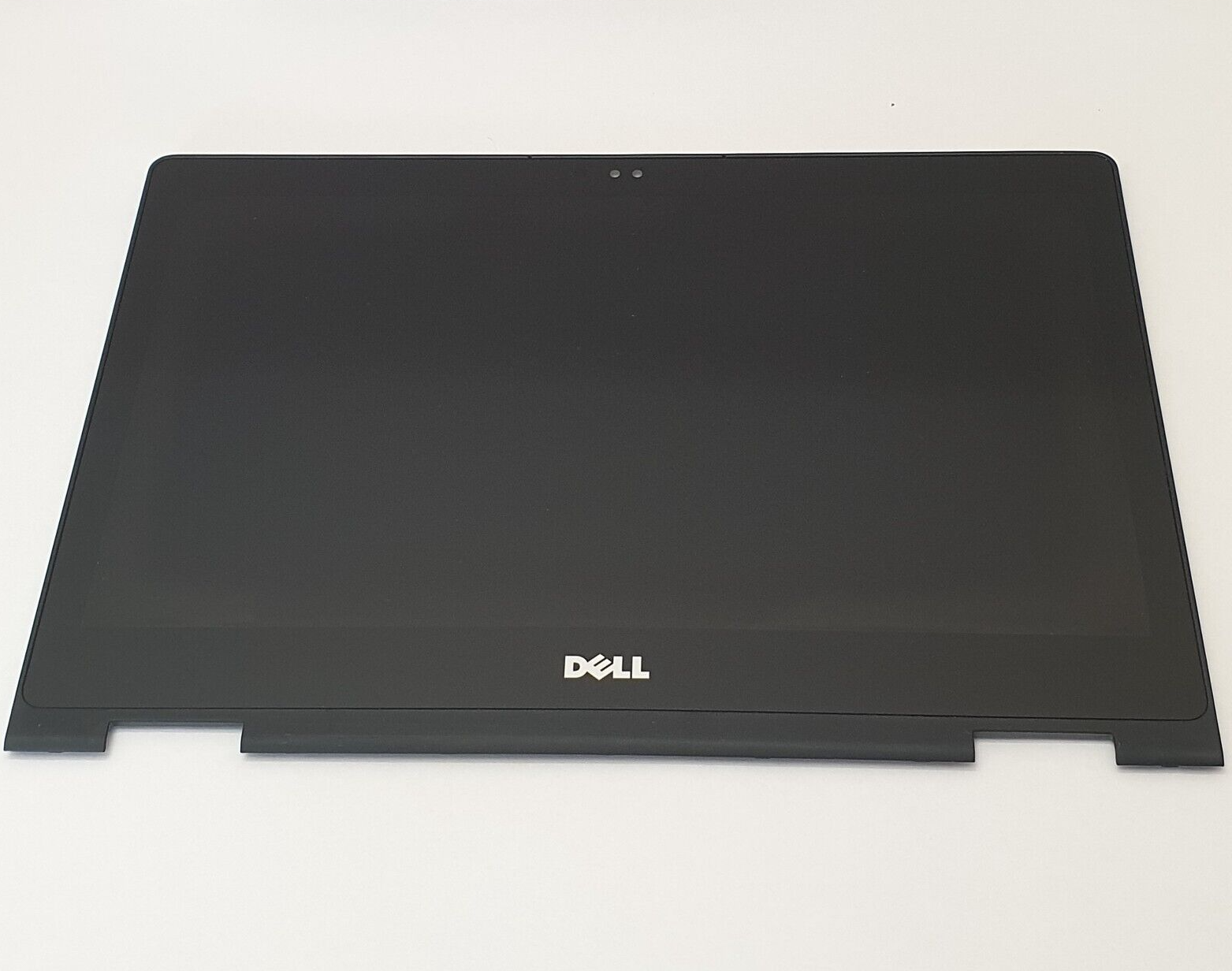 Dell Latitude 3390 2-in-1 FHD Display 13.3 LP133WF2(SP)(L2) Touch Bildschirm