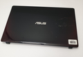 Asus R510J Displaygehäuse Deckel Gehäuse Top Lid LCD Cover