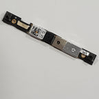 Dell Vostro 3500 Webcam Kamera Modul Camera