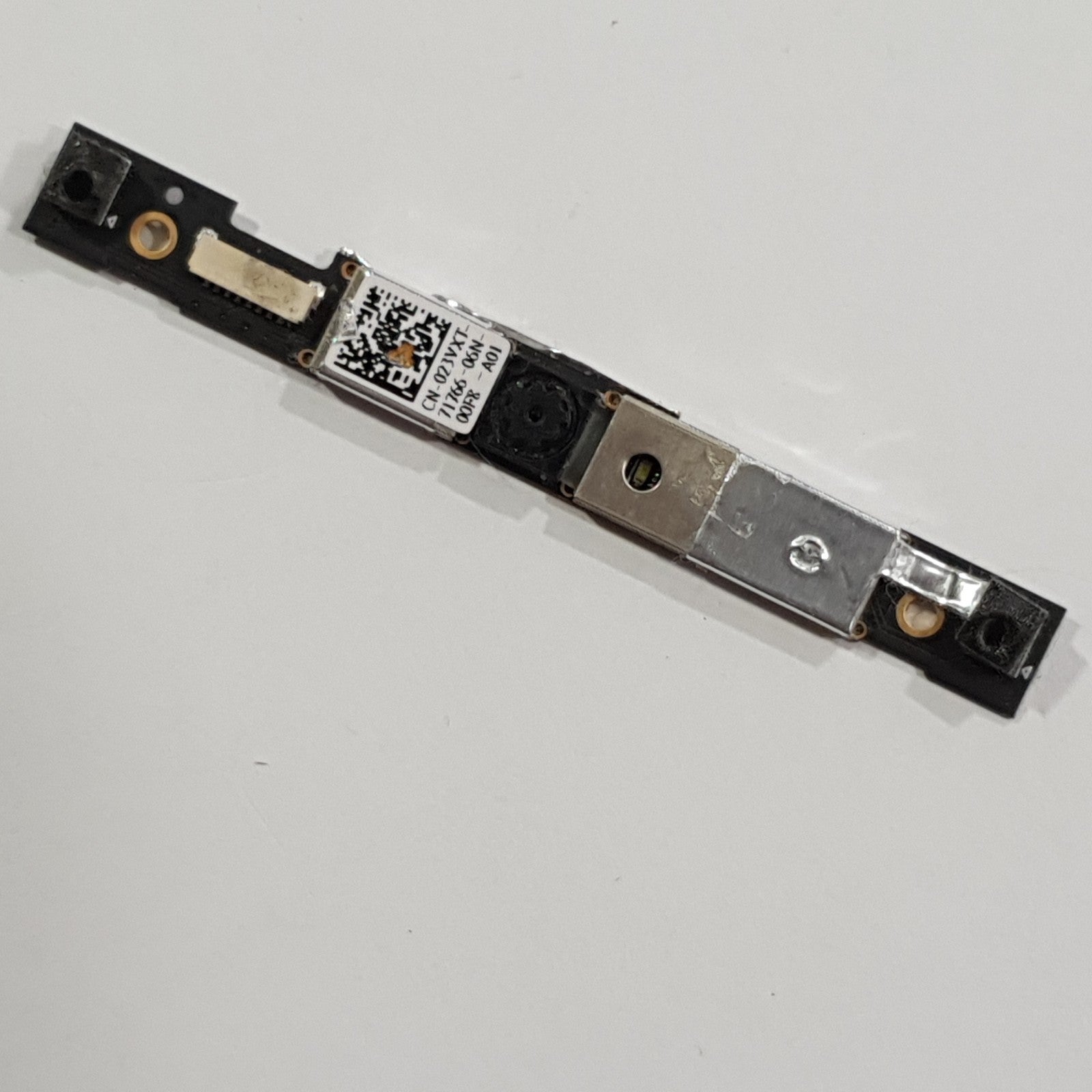 Dell Vostro 3500 Webcam Kamera Modul Camera