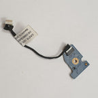 Dell Latitude 7390 LED Status Board Indicator Platine Kabel – Bild 2