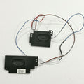 Lenovo ThinkPad T520 Lautsprecher Speaker Set Internes Lautsprecherpaar
