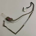 HP ProBook 6540b Displaykabel LCD Video Kabel LVDS Cable 594003-001