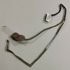 HP ProBook 6540b Displaykabel LCD Video Kabel LVDS Cable 594003-001