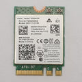 Lenovo ThinkPad L460 WLAN Bluetooth Karte Intel 8260NGW Wireless Modul