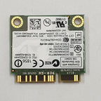 Dell Latitude E4310 WLAN Karte Wifi Intel Centrino Advanced-N 6200 622ANHMW – Bild 2