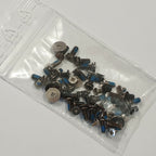 Acer Chromebook 15 CB3-531 Schraubensatz Screw Set Schrauben Notebook
