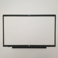 HP Probook 650 G8 Displayrahmen Blende Bezel