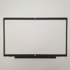 HP Probook 650 G8 Displayrahmen Blende Bezel