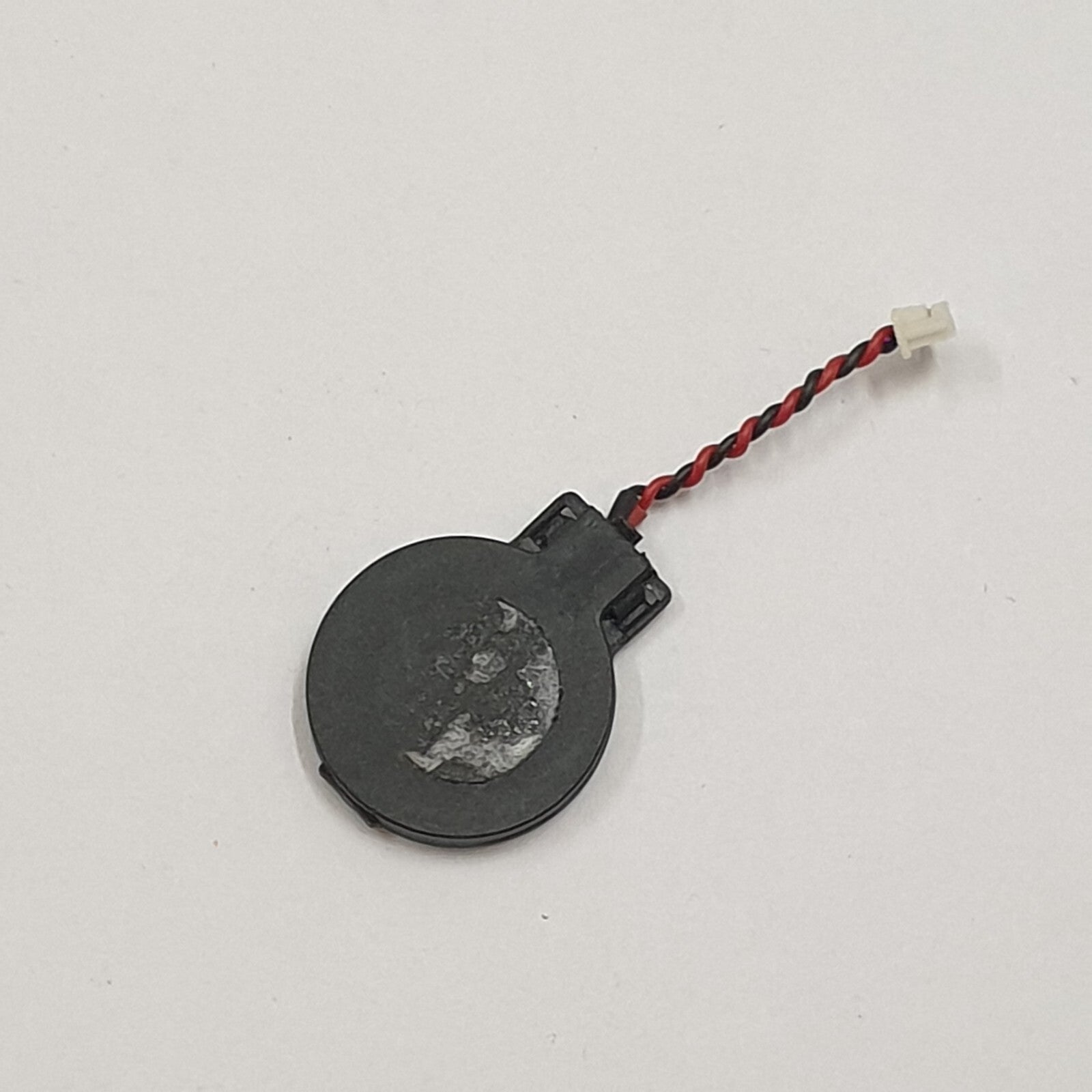 HP Compaq 15-a0 15-a013nf BIOS CMOS Batterie RTC Battery – Bild 2