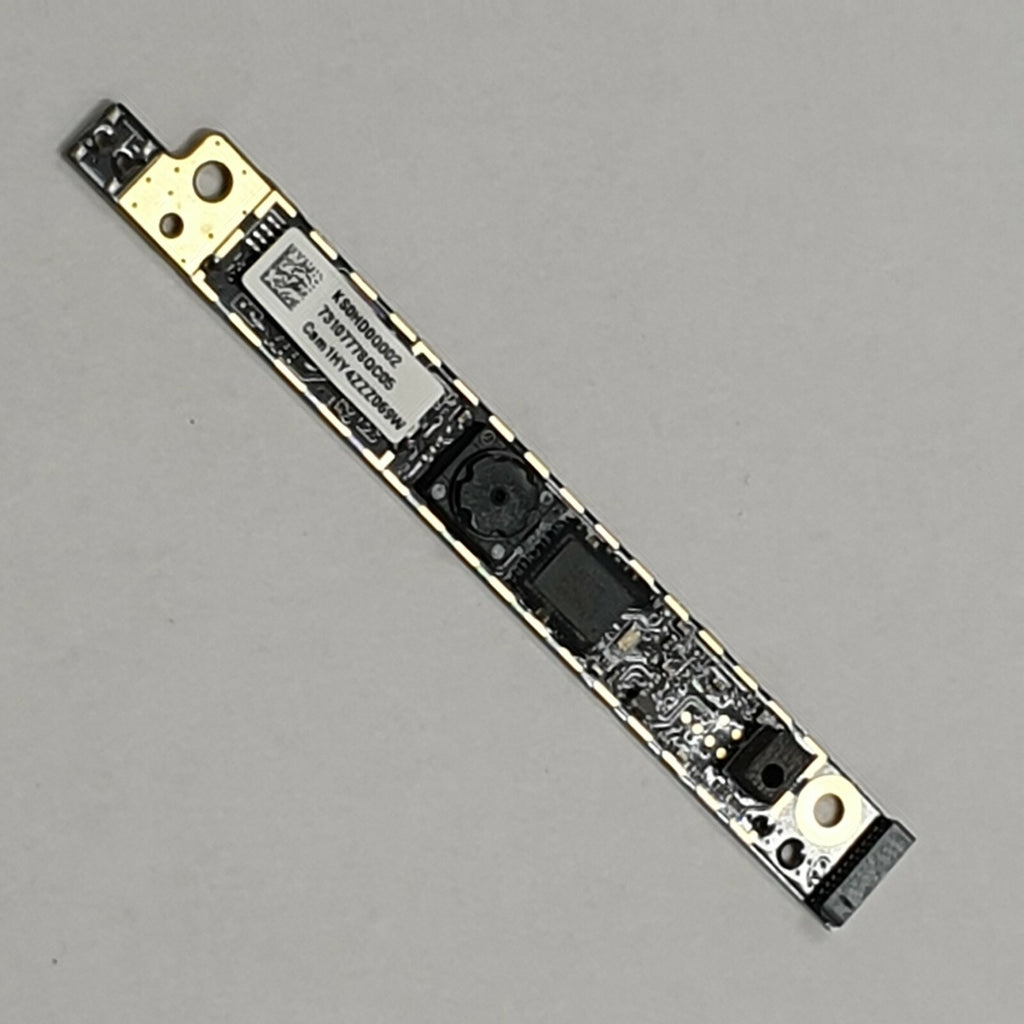 Acer Chromebook 11 N7 C731 Webcam Kamera Modul Camera Board