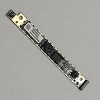 Acer Chromebook 11 N7 C731 Webcam Kamera Modul Camera Board