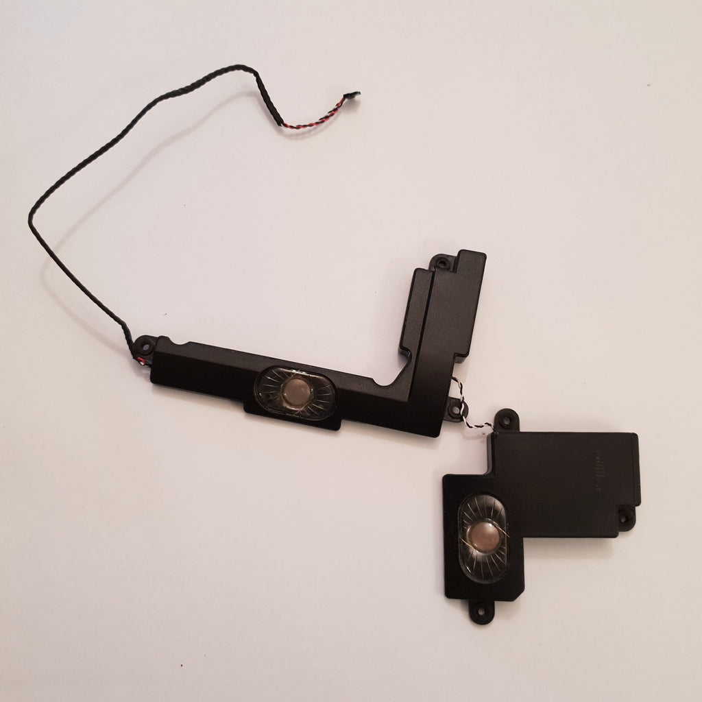 Asus K72JR Lautsprecher Speaker Set Interner Lautsprecher