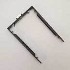 Lenovo ThinkPad X260 HDD Caddy Festplattenrahmen