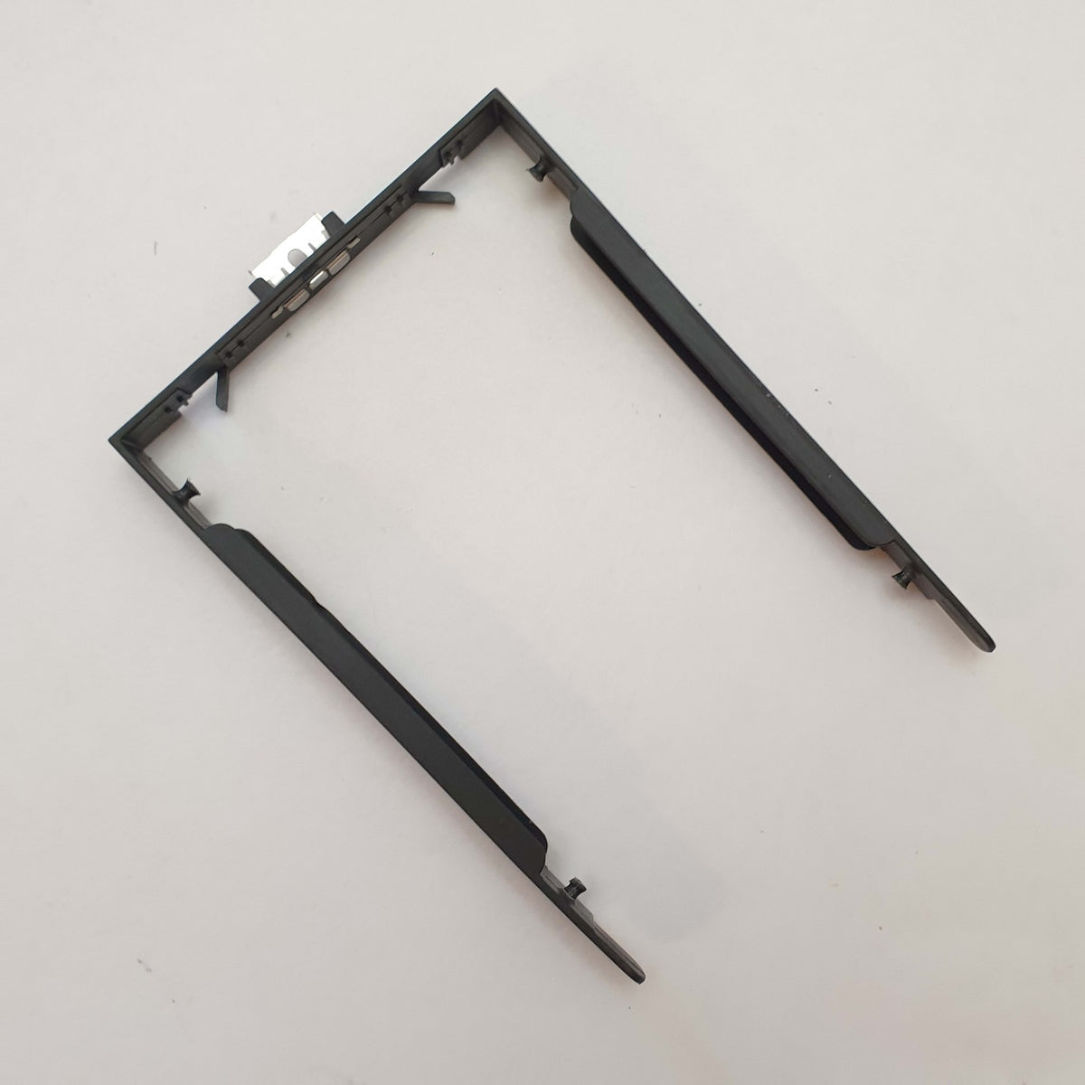 Lenovo ThinkPad X260 HDD Caddy Festplattenrahmen