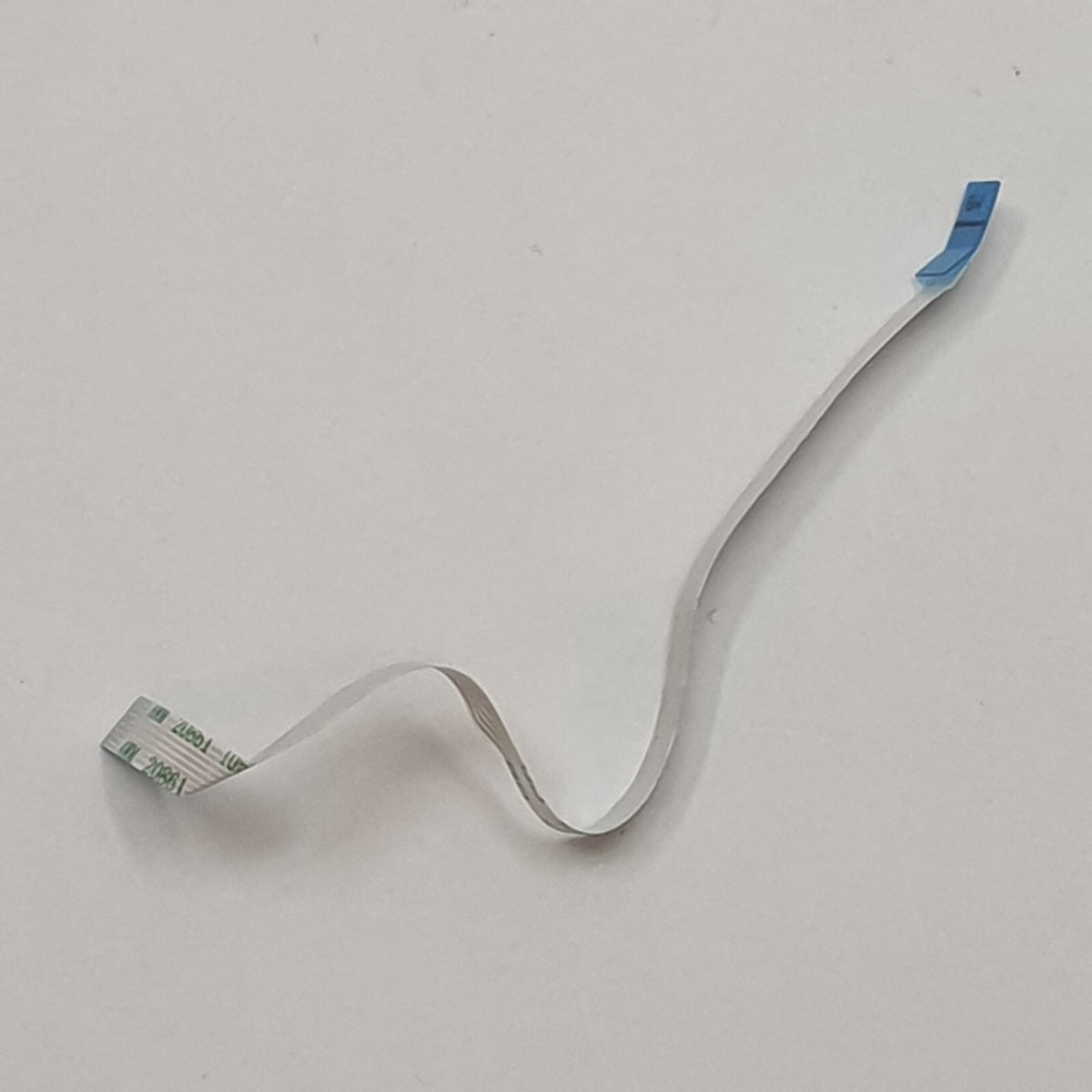 Asus X540S Touchpadkabel Flexkabel Flachbandkabel Verbindungskabel