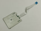 Dell Latitude E7240 Card Smart Card Reader Board mit Kabel – Bild 2