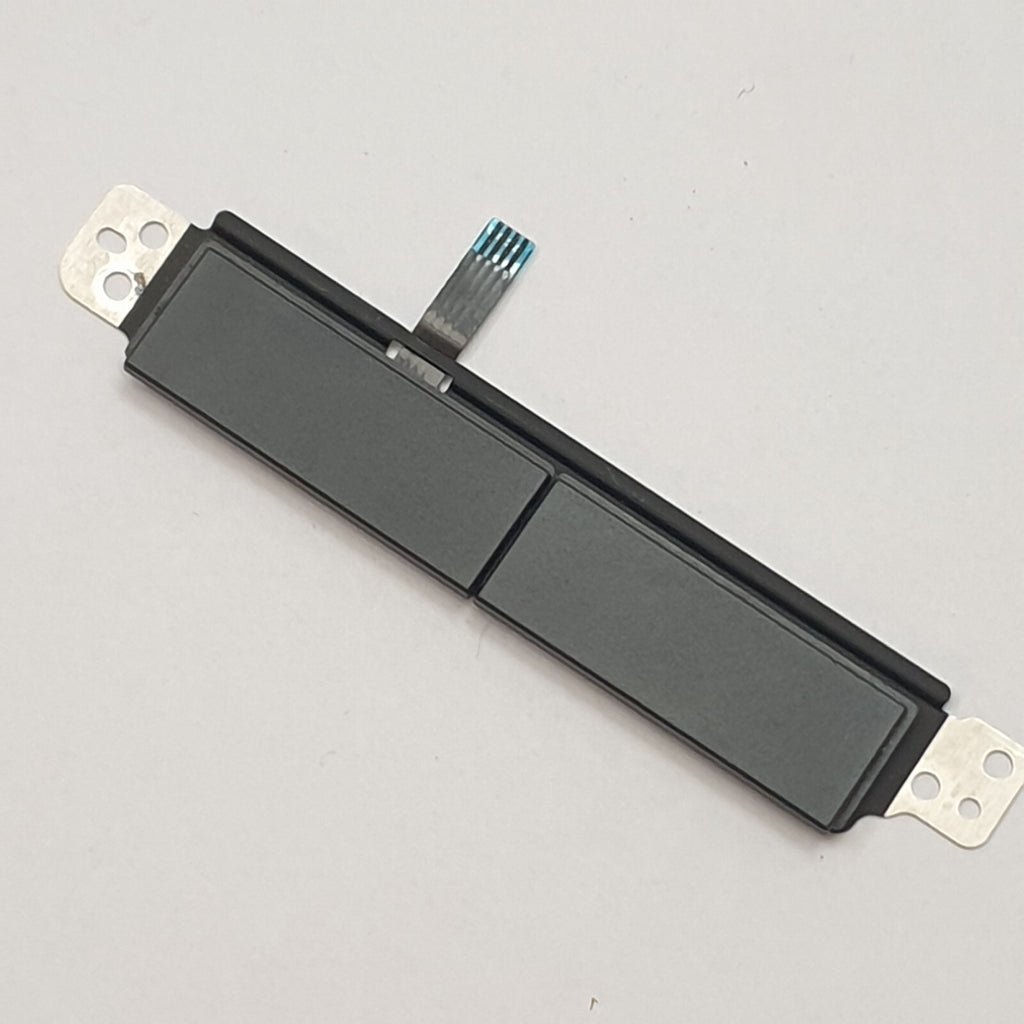 Dell Latitude E6540 Touchpad Tasten Maus Tasten Mouse Buttons