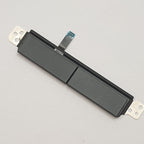 Dell Latitude E6540 Touchpad Tasten Maus Tasten Mouse Buttons