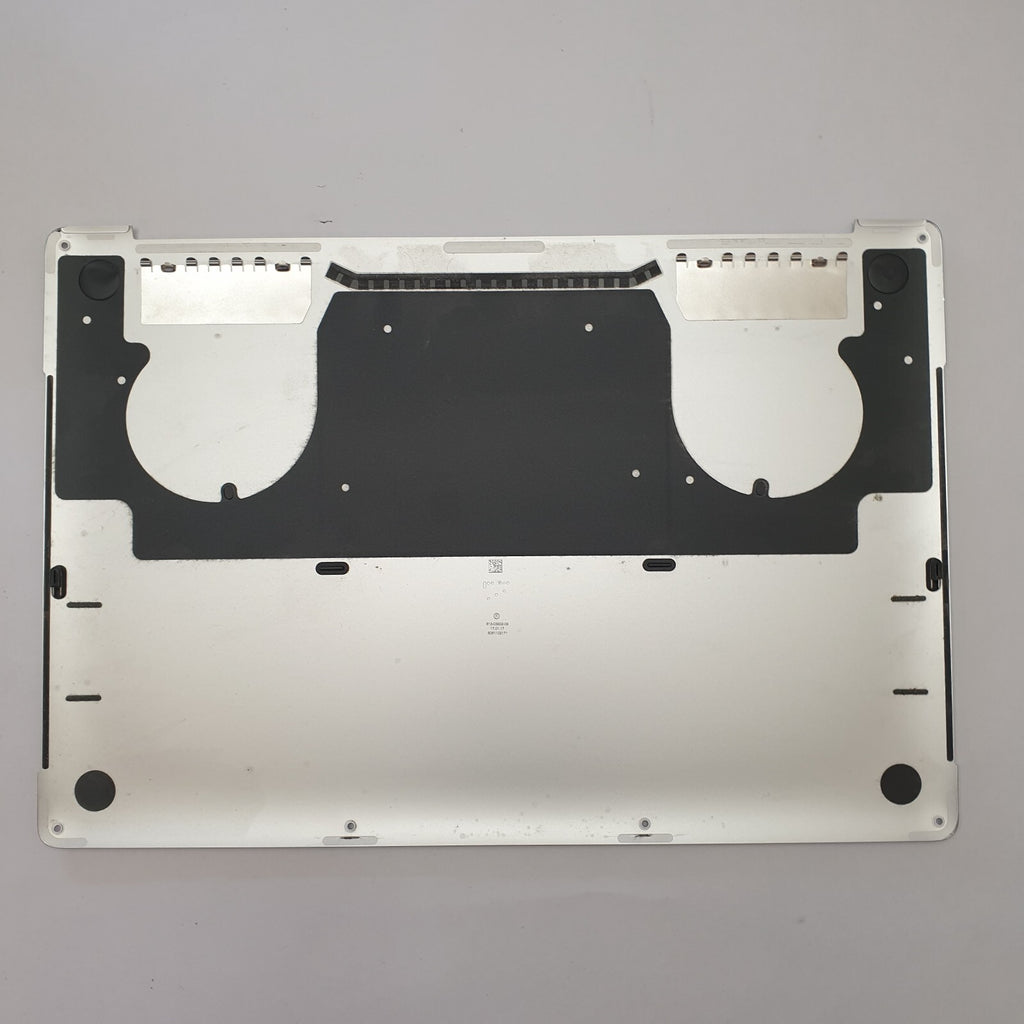 Apple MacBook Pro 15" A1707 Ende Unterschale Unterteil Bottom Base Cover Case – Bild 2
