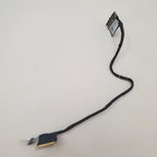 Lenovo ThinkPad Yoga 260 Displaykabel LCD Video Kabel Video Cable – Bild 2