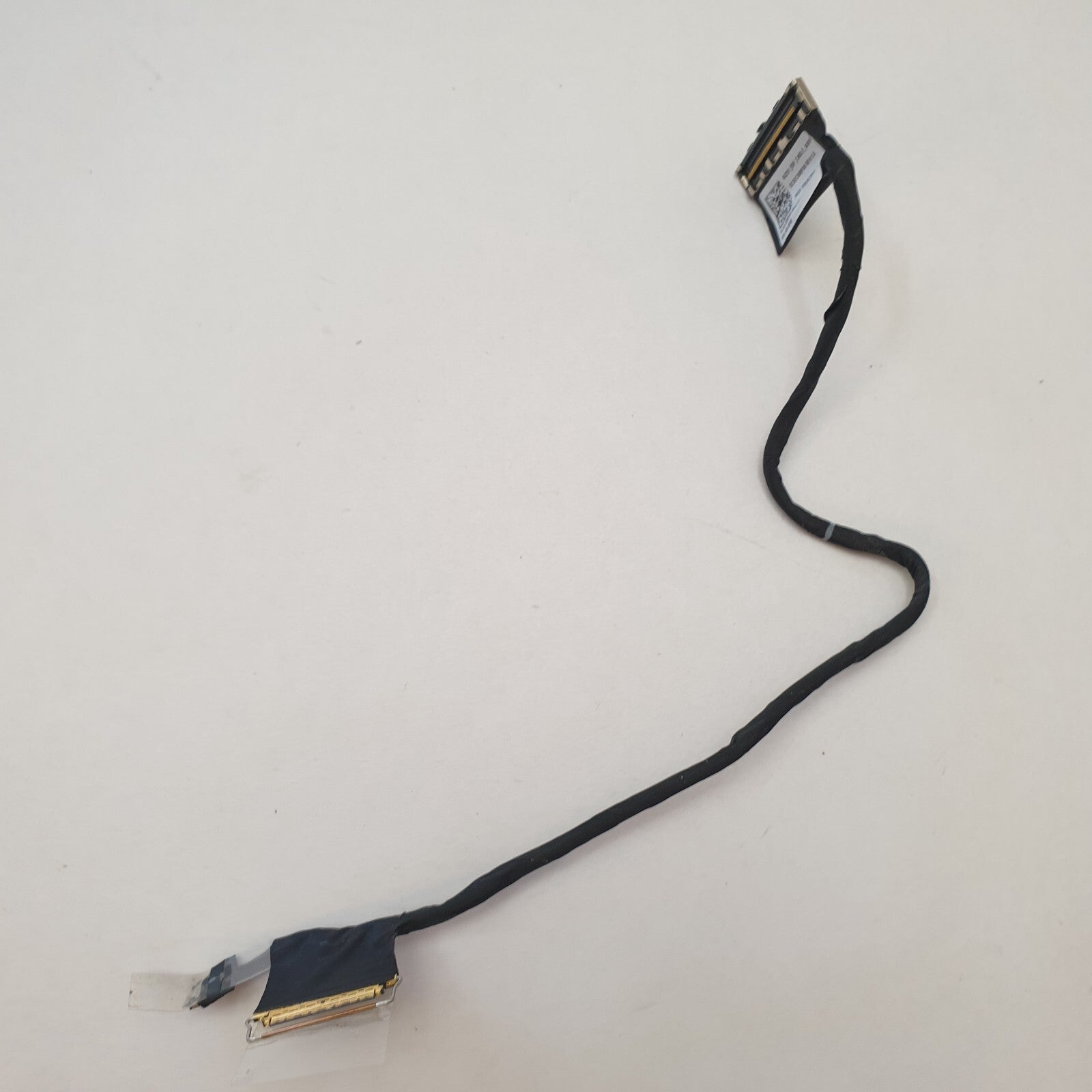 Lenovo ThinkPad Yoga 260 Displaykabel LCD Video Kabel Video Cable – Bild 2
