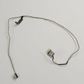 Lenovo ThinkPad T460 Displaykabel LCD Video Kabel Cable DC02001LE00