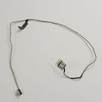 Lenovo ThinkPad T460 Displaykabel LCD Video Kabel Cable DC02001LE00