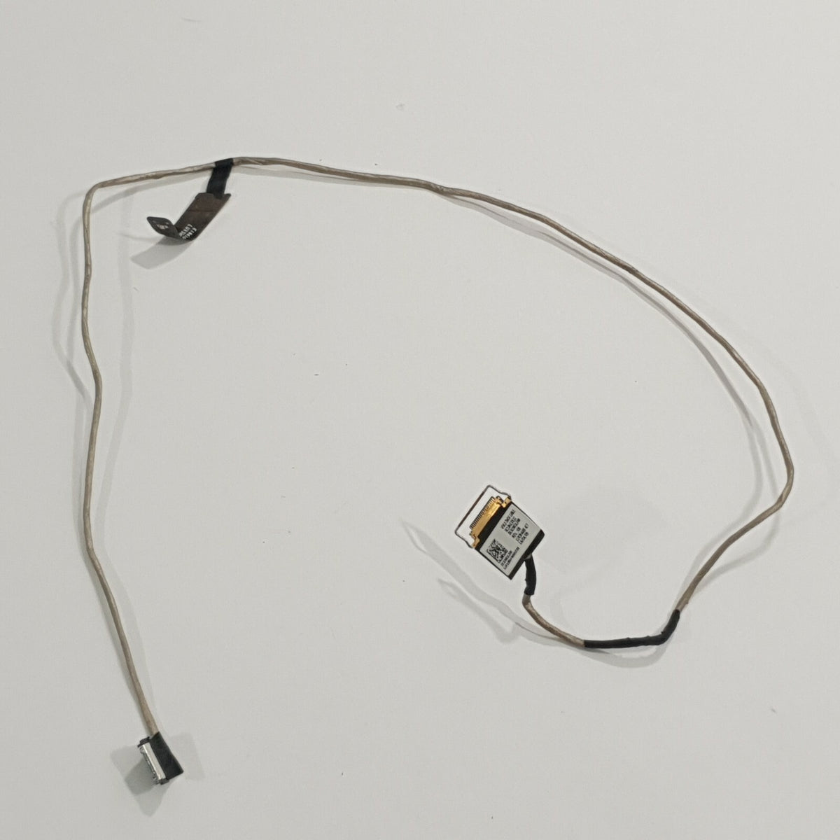 Lenovo ThinkPad T460 Displaykabel LCD Video Kabel Cable DC02001LE00