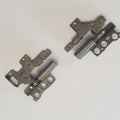 Lenovo ThinkPad L380 Displayscharniere Scharniere Hinge Set Links Rechts Paar