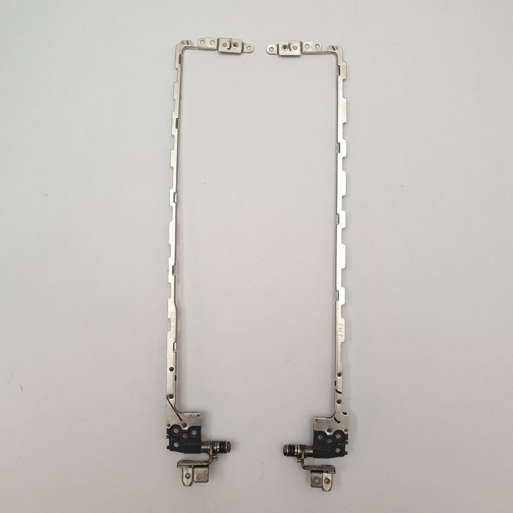 Lenovo ThinkPad P51 Displayscharniere Scharnier Set Links Rechts Hinge