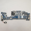 Dell Latitude 5310 2-in-1 2 in 1 Mainboard Intel Core i5 10310U Motherboard