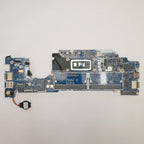Dell Latitude 5310 2-in-1 2 in 1 Mainboard Intel Core i5 10310U Motherboard