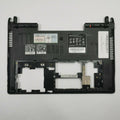 Acer Aspire 3820T series Gehäuse Unterschale Unterteil Bottom Base Cover Case