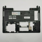 Acer Aspire 3820T series Gehäuse Unterschale Unterteil Bottom Base Cover Case