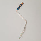 Dell Latitude 5320 LED Statusanzeige Platine mit Kabel LED Board