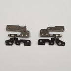 Dell Latitude 5310 Displayscharniere Leisten Set L R Scharnier Gelenk Hinge – Bild 2