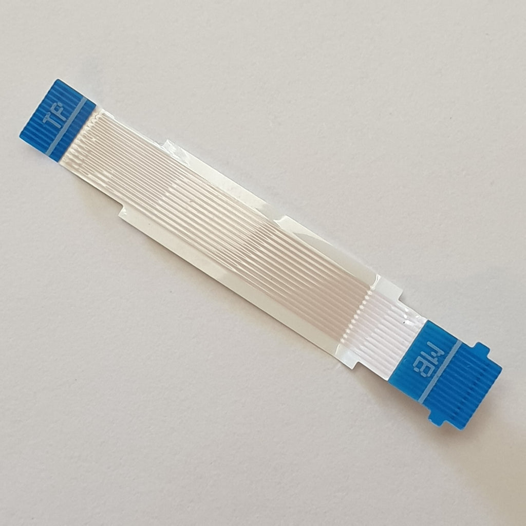 HP ZBook 15 G6 Touchpad Kabel Flex Ribbon Flachbandkabel