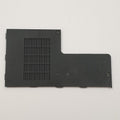 HP G62-b60sf Gehäuse Abdeckung Unterschale Unterteil Bottom Base Cover