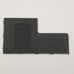 HP G62-b60sf Gehäuse Abdeckung Unterschale Unterteil Bottom Base Cover