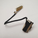 Lenovo ThinkPad P50 4K EDP Displaykabel eDP Cable Bildschirmkabel