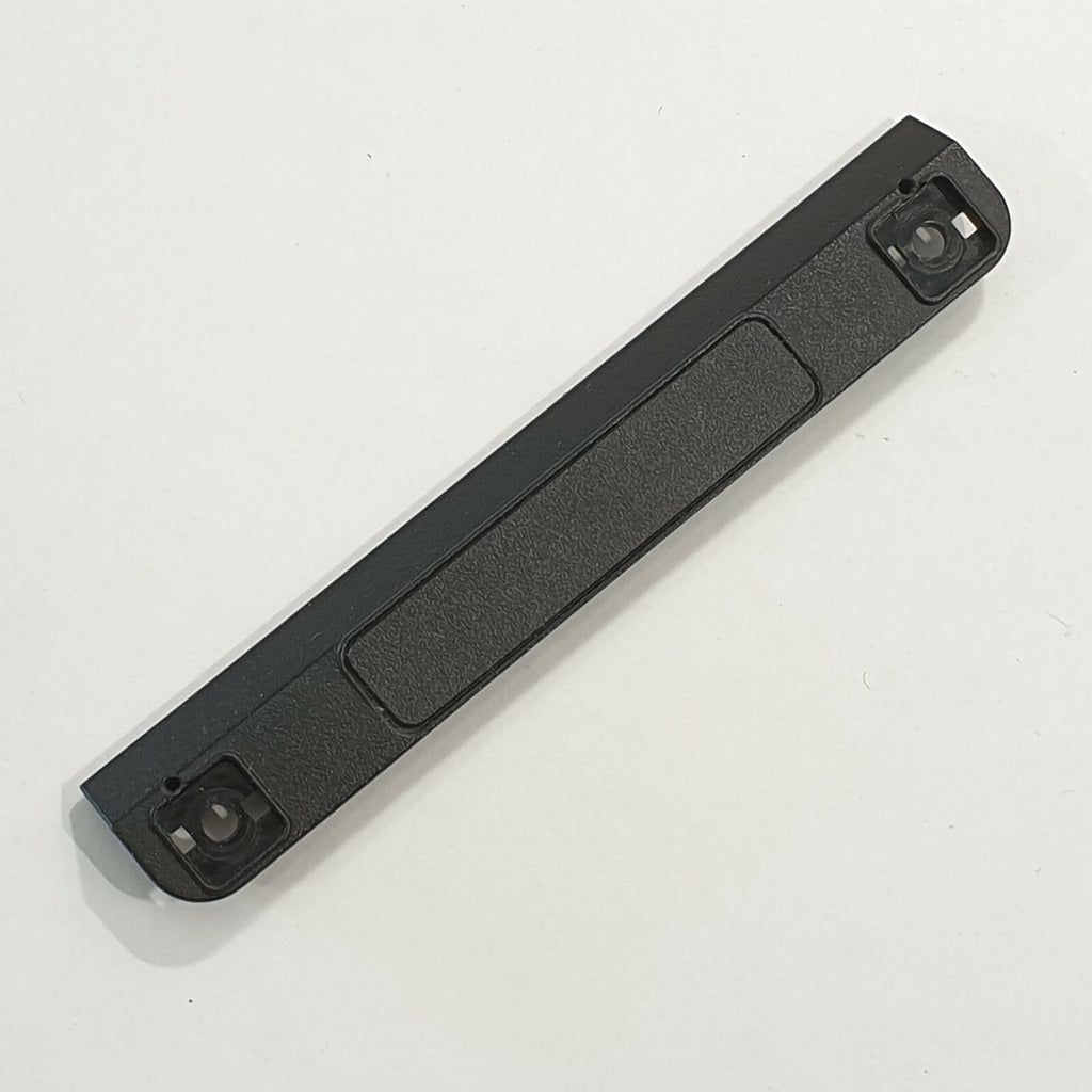 Fujitsu Lifebook S751 Scharnierabdeckung Scharnierblende Abdeckung Hinge Cover