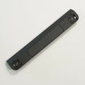 Fujitsu Lifebook S751 Scharnierabdeckung Scharnierblende Abdeckung Hinge Cover