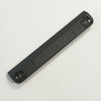 Fujitsu Lifebook S751 Scharnierabdeckung Scharnierblende Abdeckung Hinge Cover
