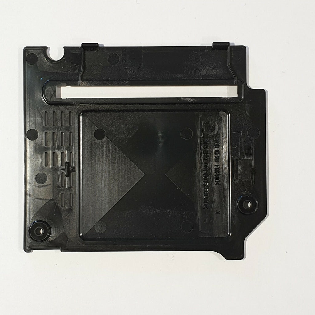 Fujitsu LifeBook P772 Gehäuse Abdeckung Unterschale Unterteil Bottom Base Cover – Bild 2