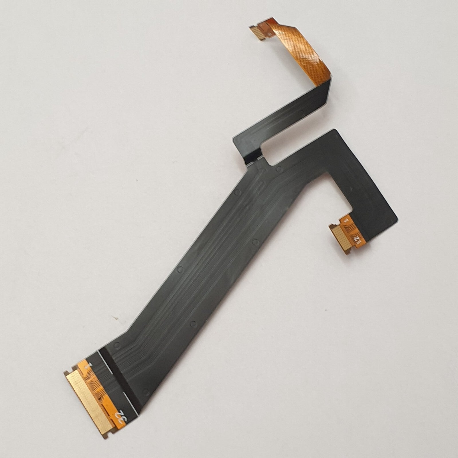 Lenovo ThinkPad X1 Carbon 6th Gen Touchpad Kabel Flexkabel Trackpad Cable – Bild 2