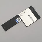 Fujitsu Lifebook U748 Abdeckung Gehäuse Unterseite Service Door Bottom Cover