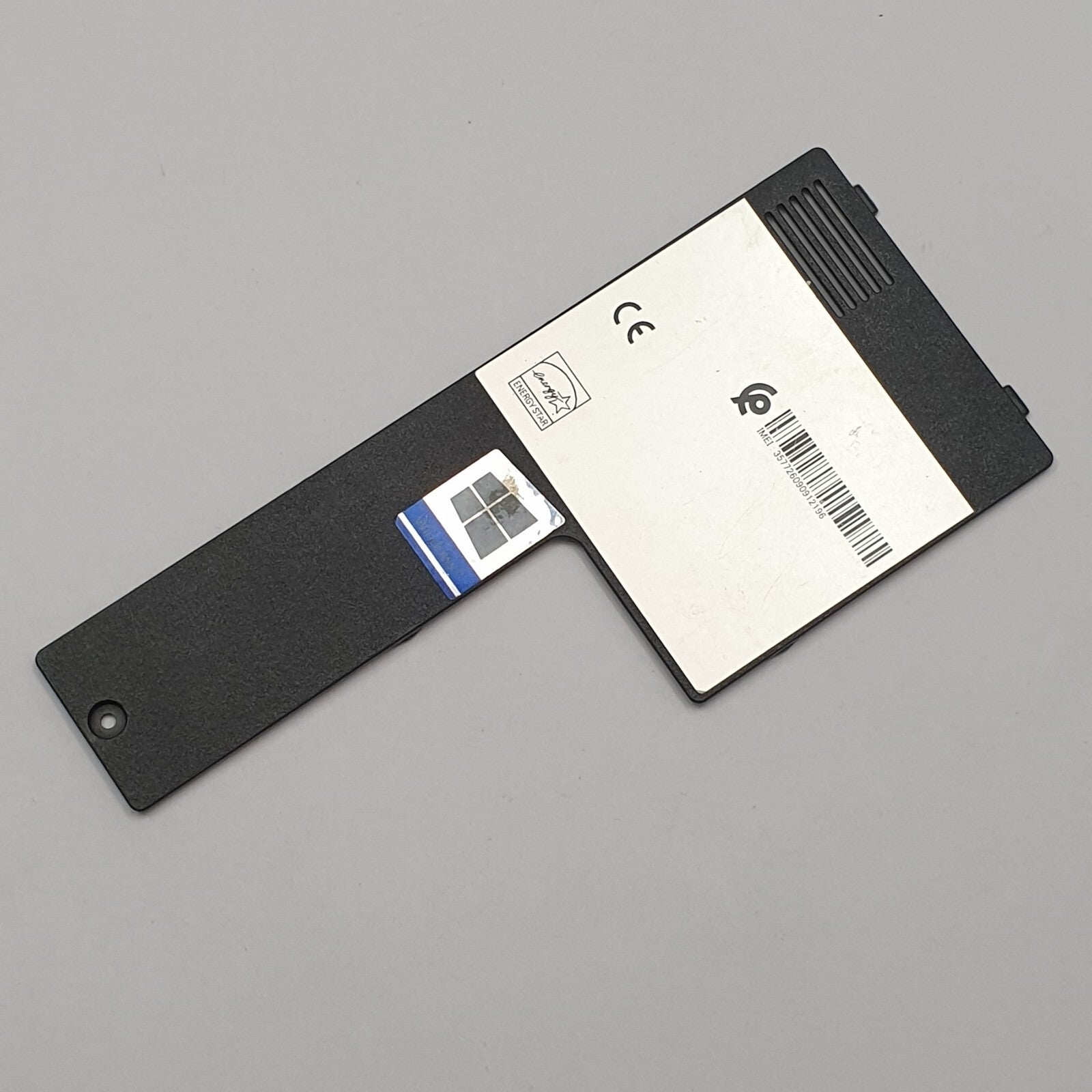 Fujitsu Lifebook U748 Abdeckung Gehäuse Unterseite Service Door Bottom Cover