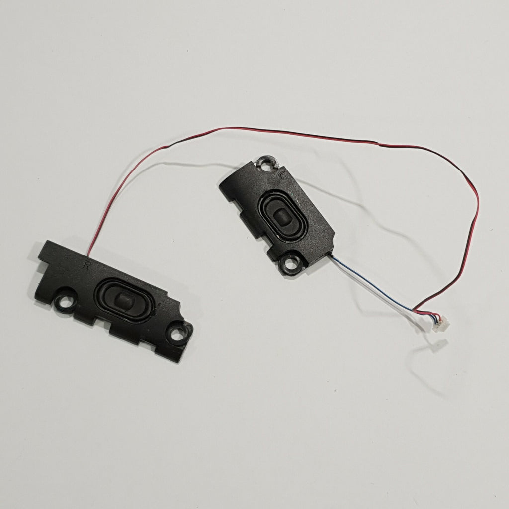 Acer Aspire V5-122P Original Lautsprecher Speaker Set Links Rechts