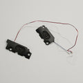 Acer Aspire V5-122P Original Lautsprecher Speaker Set Links Rechts